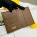7Fendi  new style wallets   #A22852