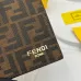 8Fendi  new style wallets   #A22852