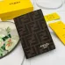 10Fendi  new style wallets   #A22852