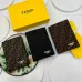 1Fendi  new style wallets   #A22852