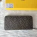 5Fendi new style wallets  for men and women #A26250