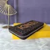6Fendi new style wallets  for men and women #A26250