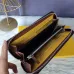 7Fendi new style wallets  for men and women #A26250