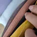 8Fendi new style wallets  for men and women #A26250