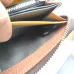 9Fendi new style wallets  for men and women #A26250