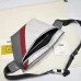 12Fendi  waist bag chest bag  backpack bag #A33015