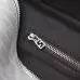 13Fendi  waist bag chest bag  backpack bag #A33015