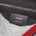 15Fendi  waist bag chest bag  backpack bag #A33015