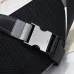 16Fendi  waist bag chest bag  backpack bag #A33015