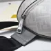 17Fendi  waist bag chest bag  backpack bag #A33015