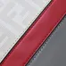 18Fendi  waist bag chest bag  backpack bag #A33015