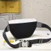 19Fendi  waist bag chest bag  backpack bag #A33015