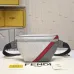 20Fendi  waist bag chest bag  backpack bag #A33015