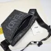 21Fendi  waist bag chest bag  backpack bag #A33015