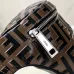22Fendi  waist bag chest bag  backpack bag #A33015