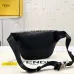 24Fendi  waist bag chest bag  backpack bag #A33015