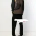 26Fendi  waist bag chest bag  backpack bag #A33015