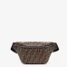 28Fendi  waist bag chest bag  backpack bag #A33015