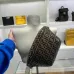 29Fendi  waist bag chest bag  backpack bag #A33015