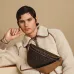 31Fendi  waist bag chest bag  backpack bag #A33015