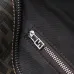 4Fendi  waist bag chest bag  backpack bag #A33015