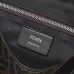 6Fendi  waist bag chest bag  backpack bag #A33015