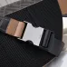 7Fendi  waist bag chest bag  backpack bag #A33015