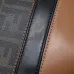 8Fendi  waist bag chest bag  backpack bag #A33015