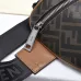 9Fendi  waist bag chest bag  backpack bag #A33015