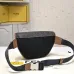 10Fendi  waist bag chest bag  backpack bag #A33015