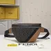 11Fendi  waist bag chest bag  backpack bag #A33015