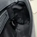 3	Diamond bag Fendi BAGUETTE handbag #A32845