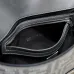 5	Diamond bag Fendi BAGUETTE handbag #A32845