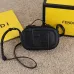 1 F*ndi AAA+ Handbags #999919838