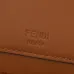 6 F*ndi AAA+ Handbags #999919839