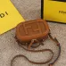 8 F*ndi AAA+ Handbags #999919839