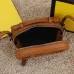9 F*ndi AAA+ Handbags #999919839