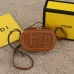 1 F*ndi AAA+ Handbags #999919839