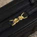 3 F*ndi AAA+ Handbags #999919840