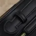 4 F*ndi AAA+ Handbags #999919840