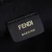 8 F*ndi AAA+ Handbags #999919840