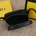 9 F*ndi AAA+ Handbags #999919840