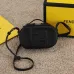 1 F*ndi AAA+ Handbags #999919840