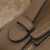 4 F*ndi AAA+ Handbags #999919843