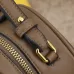 5 F*ndi AAA+ Handbags #999919843