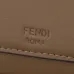 6 F*ndi AAA+ Handbags #999919843