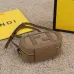 7 F*ndi AAA+ Handbags #999919843