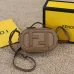 1 F*ndi AAA+ Handbags #999919843