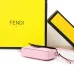 72023 FEND1hand bag detachable shoulder strap clamshell design bag  Women #A22882