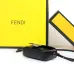 52023 FEND1hand bag detachable shoulder strap clamshell design bag  Women #A22884